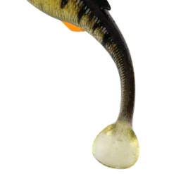 PowerBait® Drip Swimmer