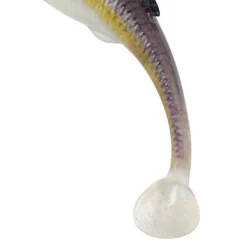 PowerBait® Drip Swimmer