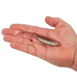 PowerBait® Drip Swimmer