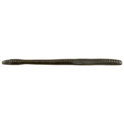 PowerBait® Fatty Bottom Hopper