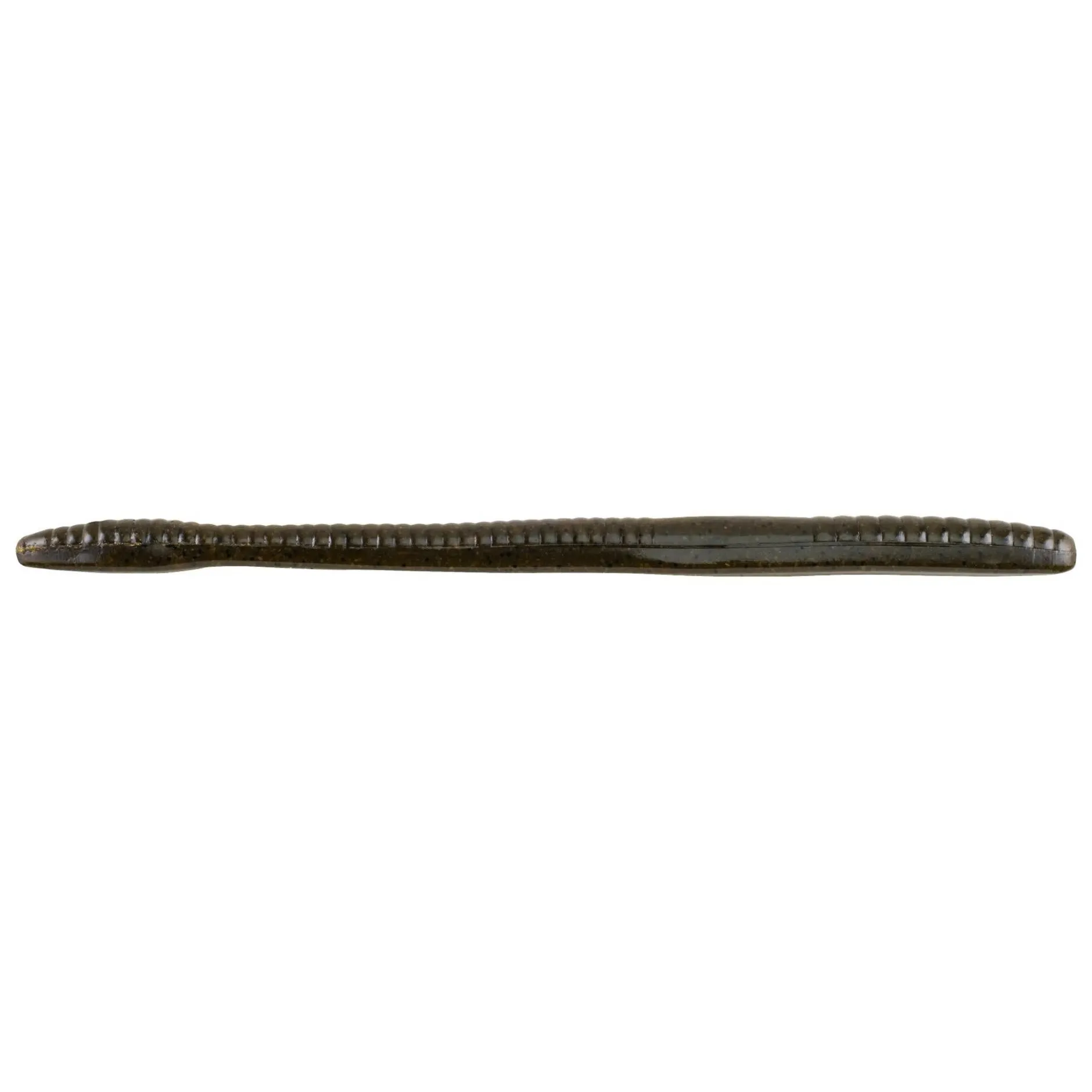 PowerBait® Fatty Bottom Hopper