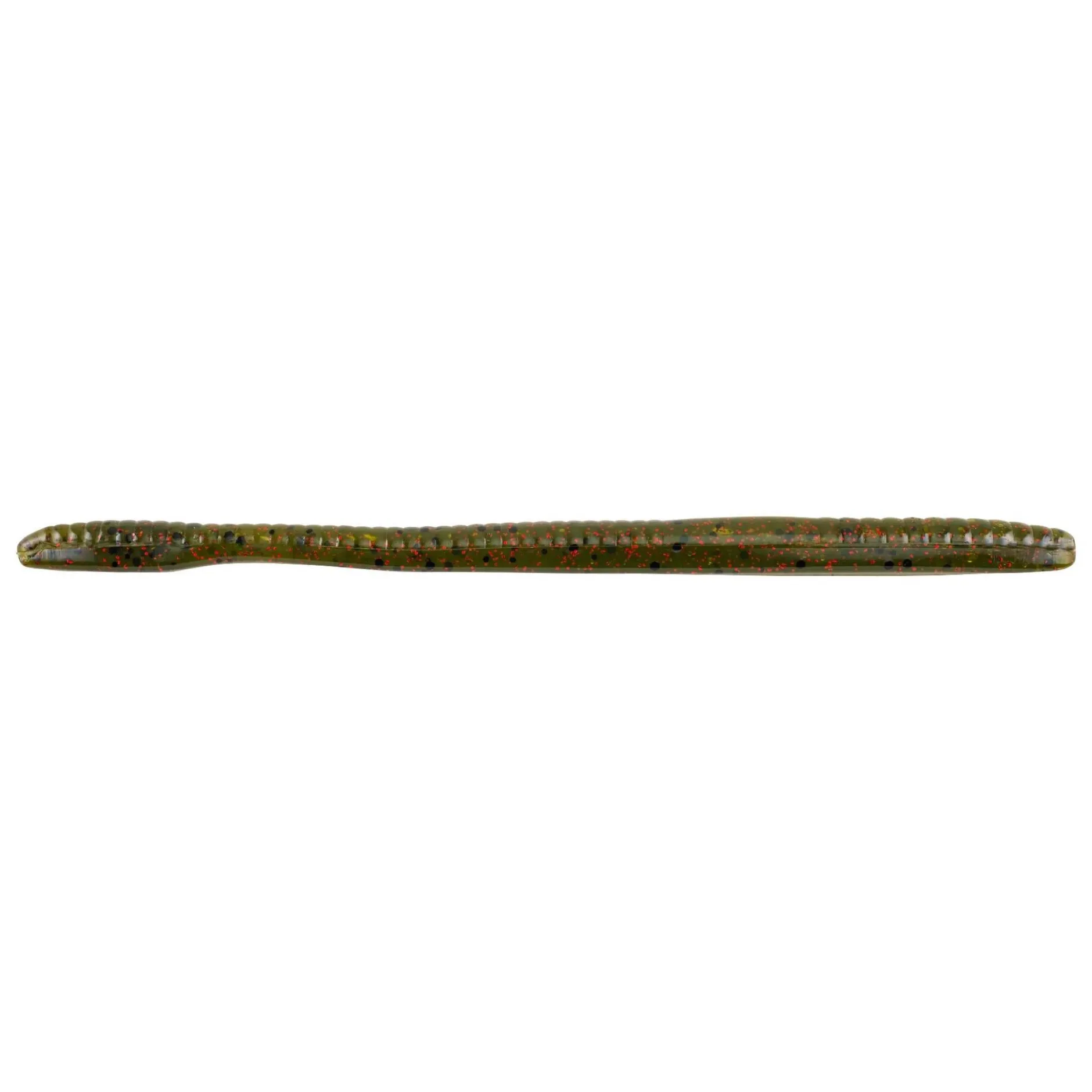 PowerBait® Fatty Bottom Hopper