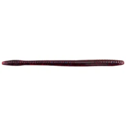 PowerBait® Fatty Bottom Hopper