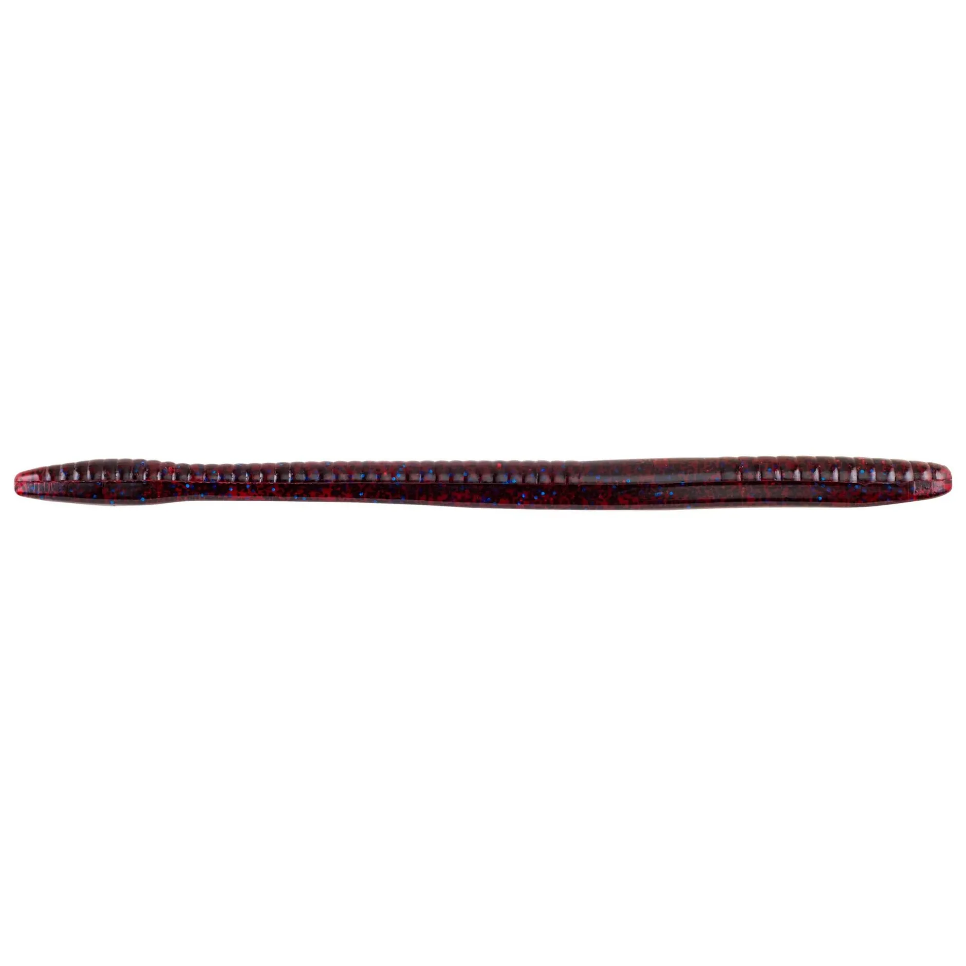 PowerBait® Fatty Bottom Hopper
