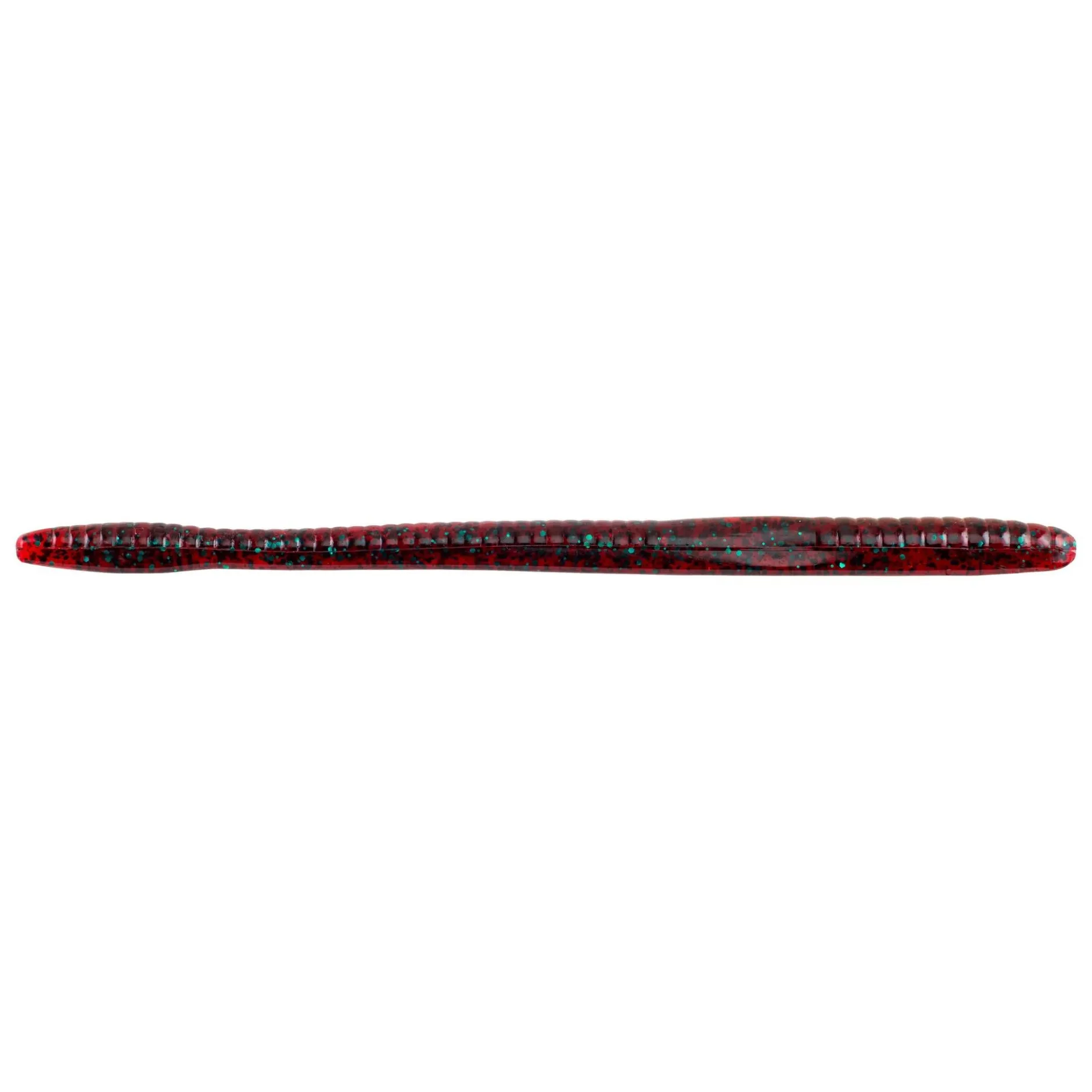 PowerBait® Fatty Bottom Hopper