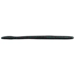 PowerBait® Fatty Bottom Hopper