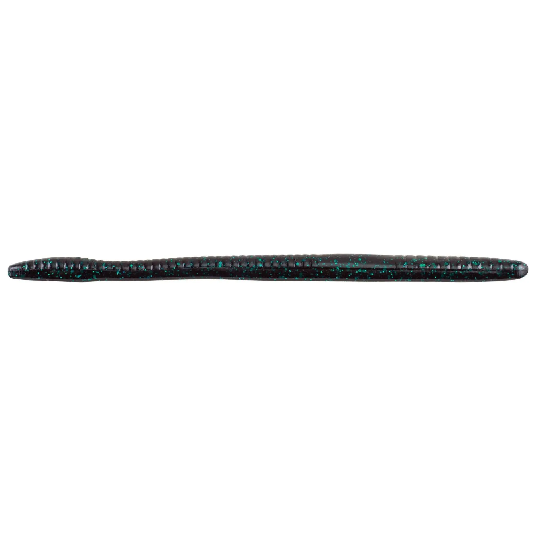 PowerBait® Fatty Bottom Hopper