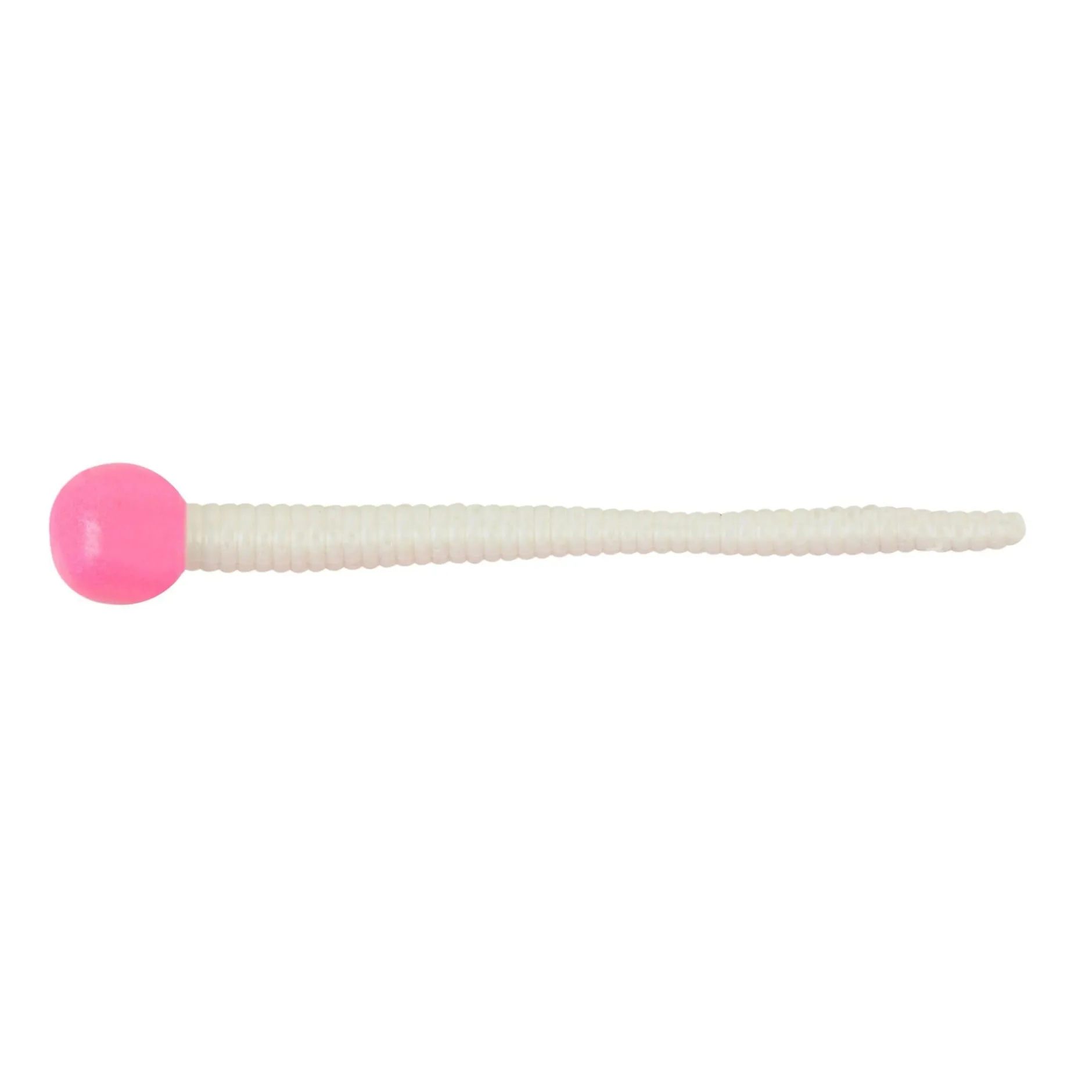 PowerBait® Floating Mice Tails