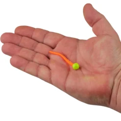 PowerBait® Floating Mice Tails
