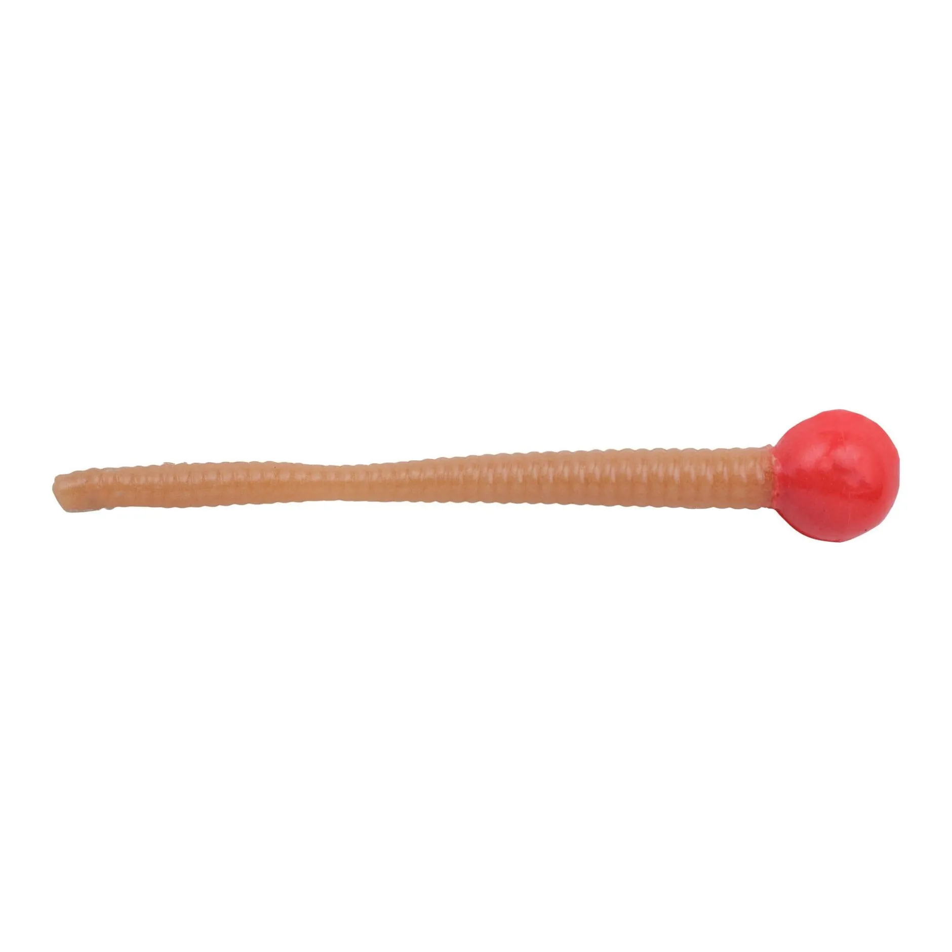 PowerBait® Floating Mice Tails