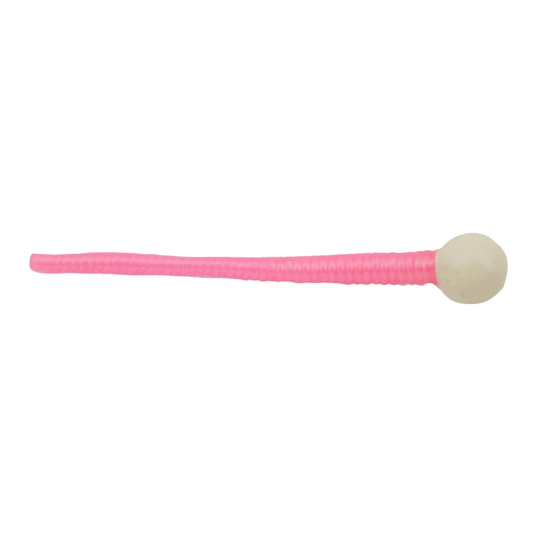 PowerBait® Floating Mice Tails
