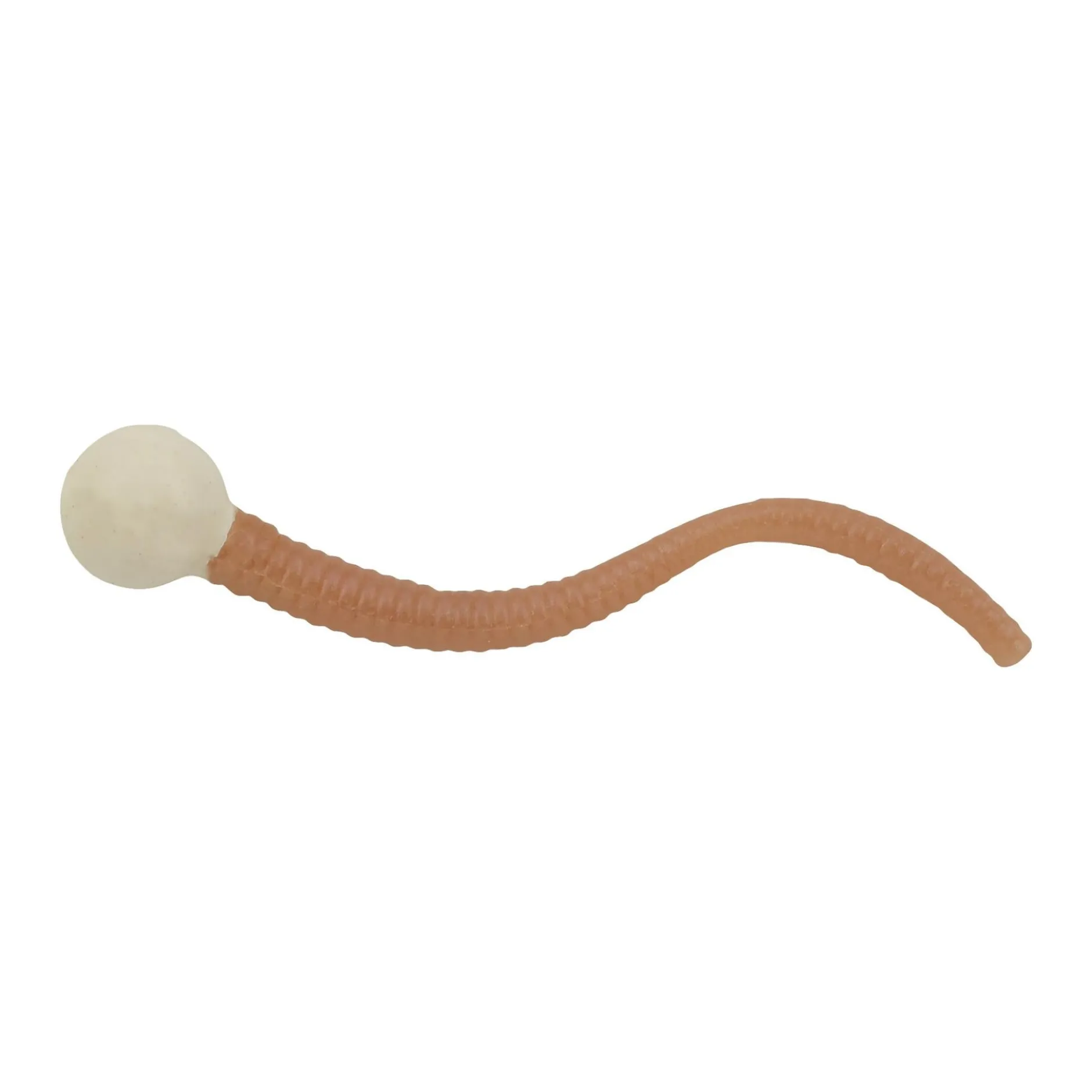 PowerBait® Floating Mice Tails
