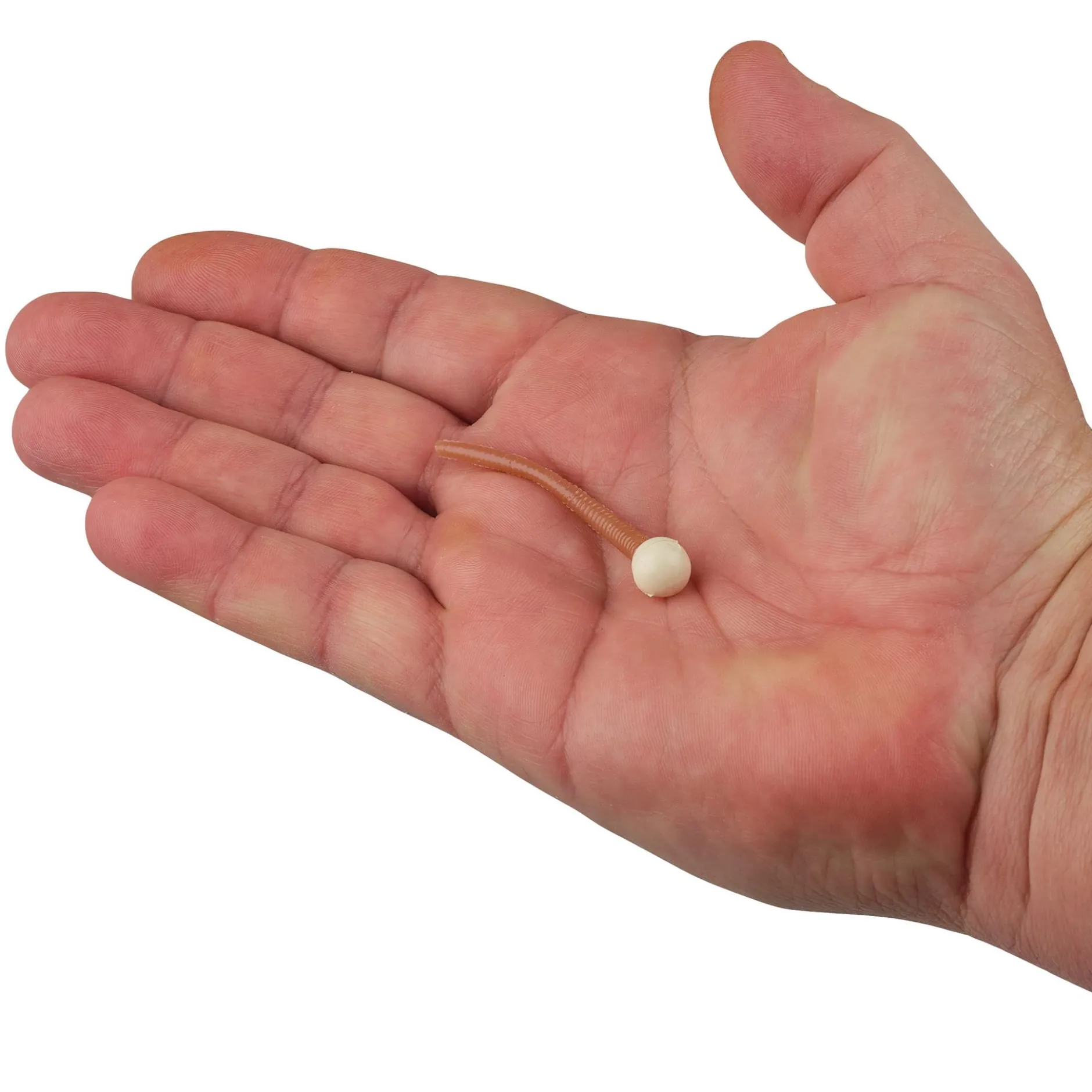 PowerBait® Floating Mice Tails
