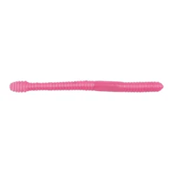PowerBait® Floating Steelhead Worm