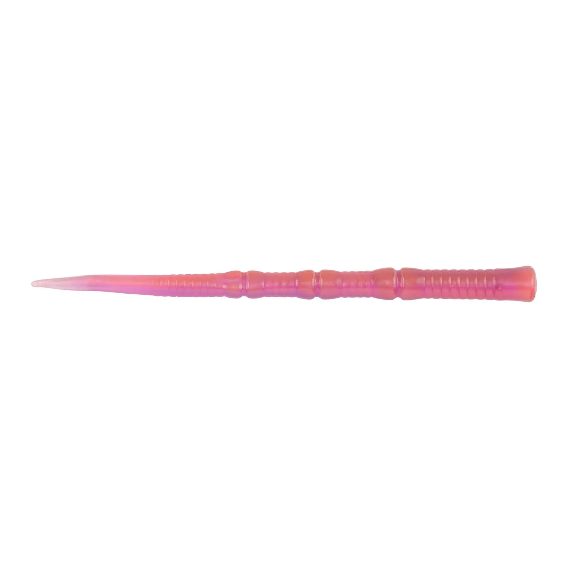 PowerBait® Flute Worm