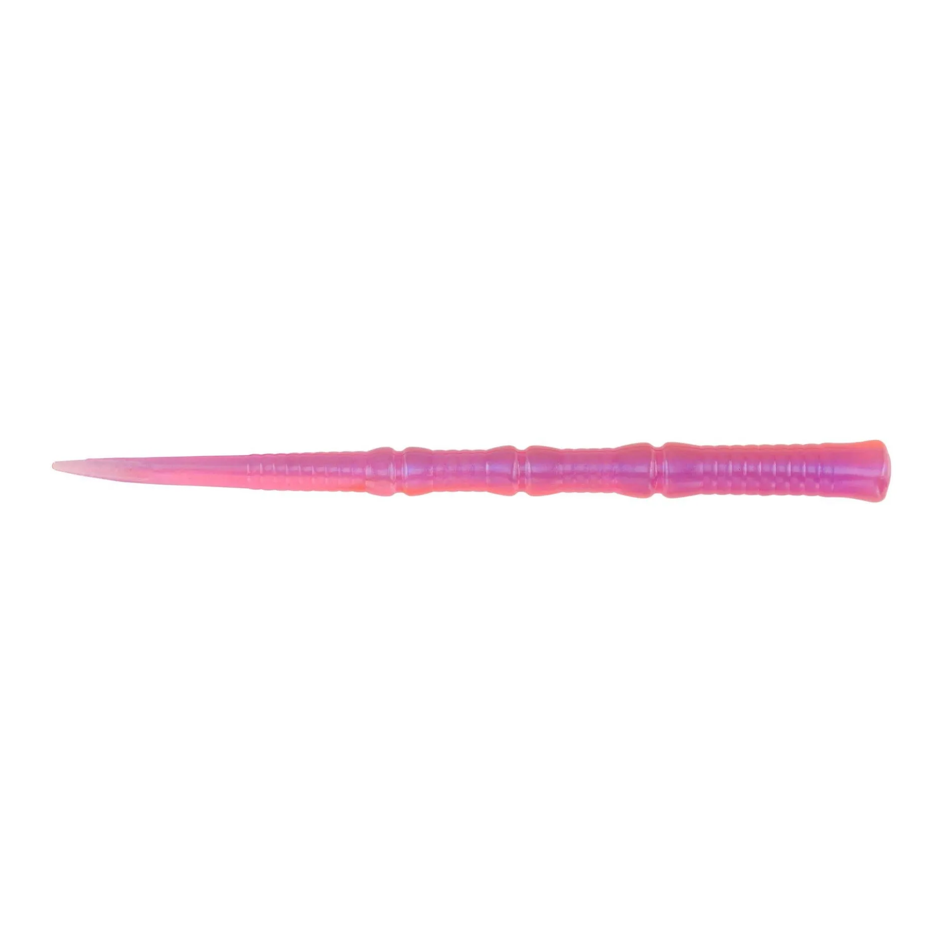 PowerBait® Flute Worm