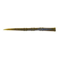PowerBait® Flute Worm