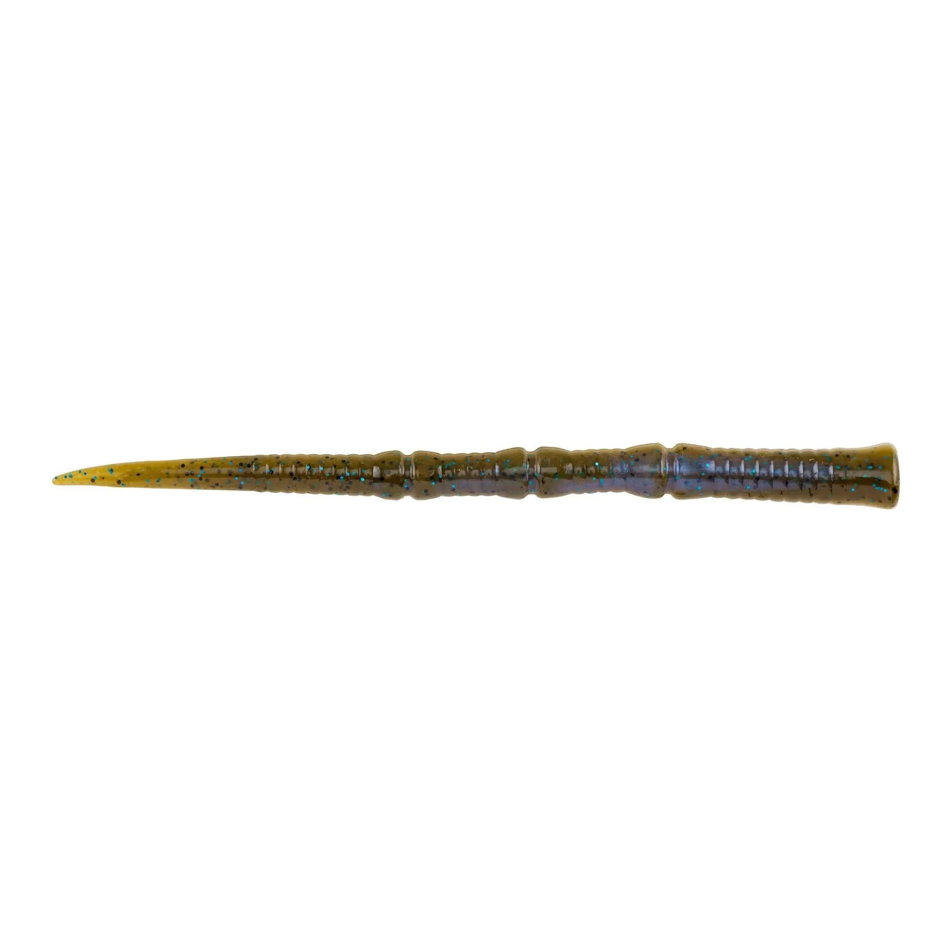 PowerBait® Flute Worm