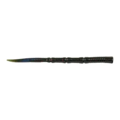 PowerBait® Flute Worm