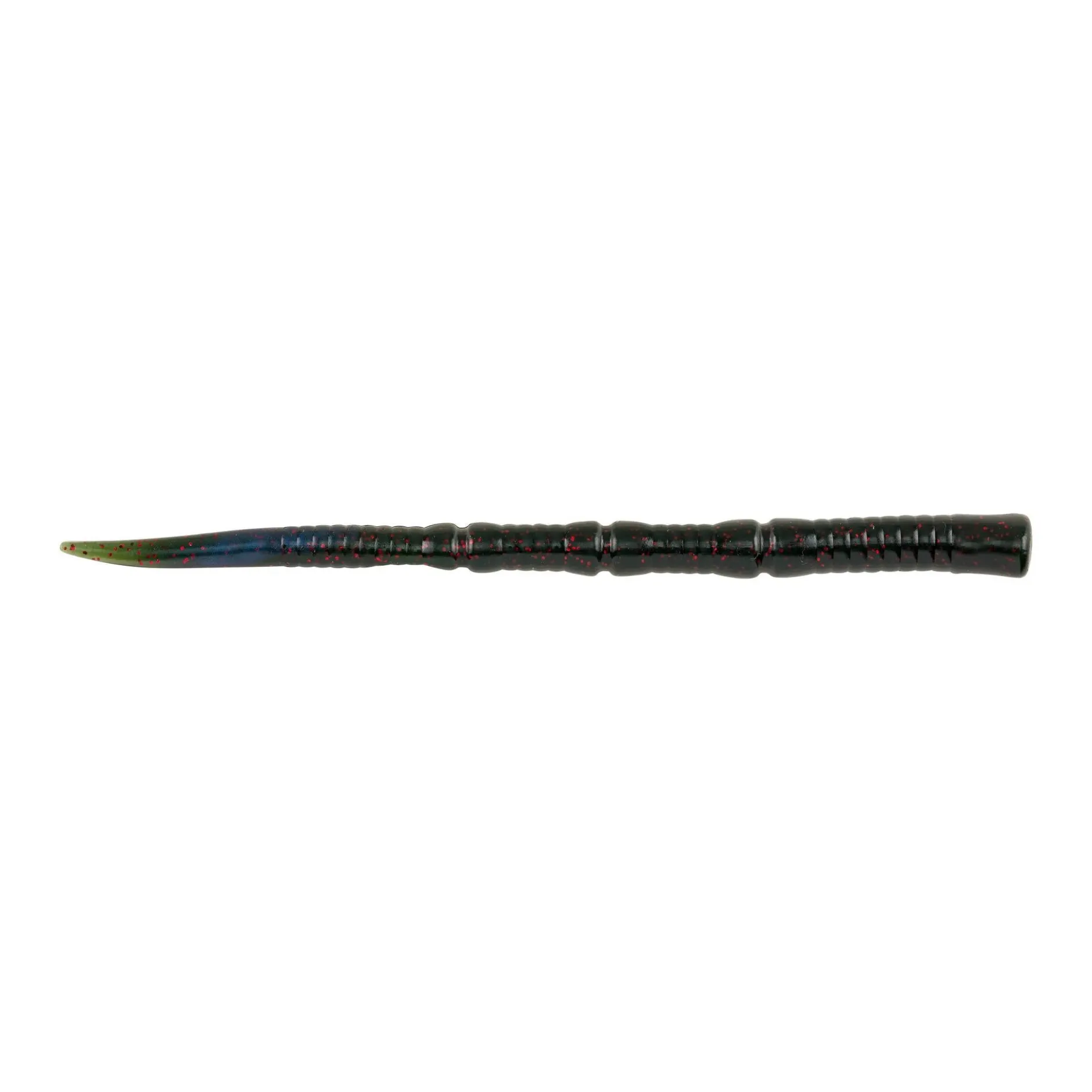 PowerBait® Flute Worm