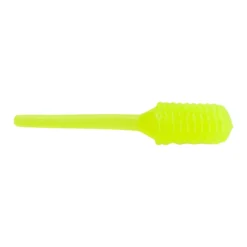 PowerBait® Fry