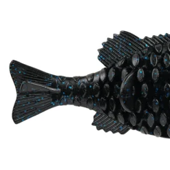 PowerBait® Gilly
