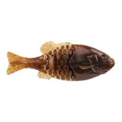 PowerBait® Gilly
