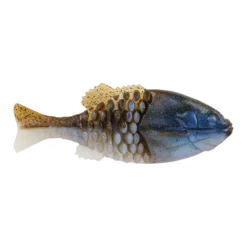 PowerBait® Gilly