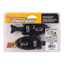 PowerBait® Gilly