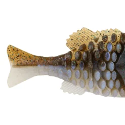 PowerBait® Gilly