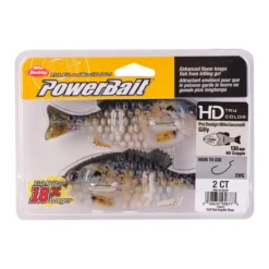 PowerBait® Gilly