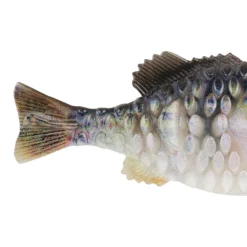 PowerBait® Gilly