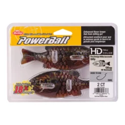 PowerBait® Gilly