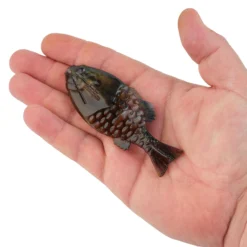 PowerBait® Gilly