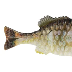 PowerBait® Gilly