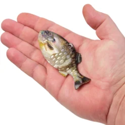 PowerBait® Gilly