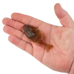 PowerBait® Gilly