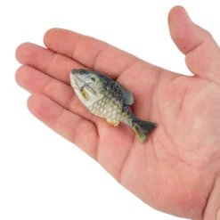 PowerBait® Gilly