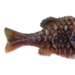 PowerBait® Gilly