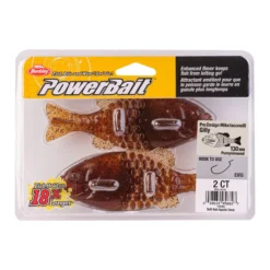 PowerBait® Gilly