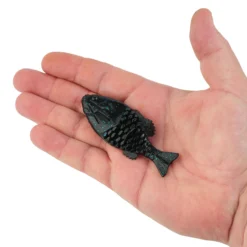 PowerBait® Gilly