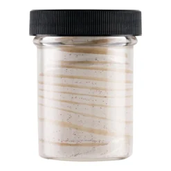 PowerBait® Glitter Chroma-Glow Dough