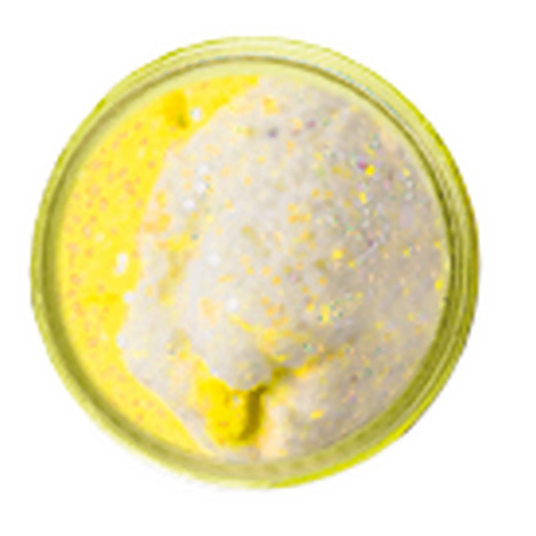 PowerBait® Glitter Turbo Dough®