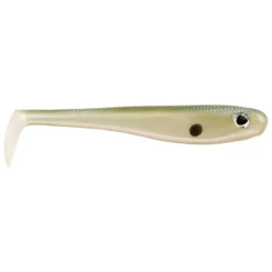 PowerBait® Hollow Belly
