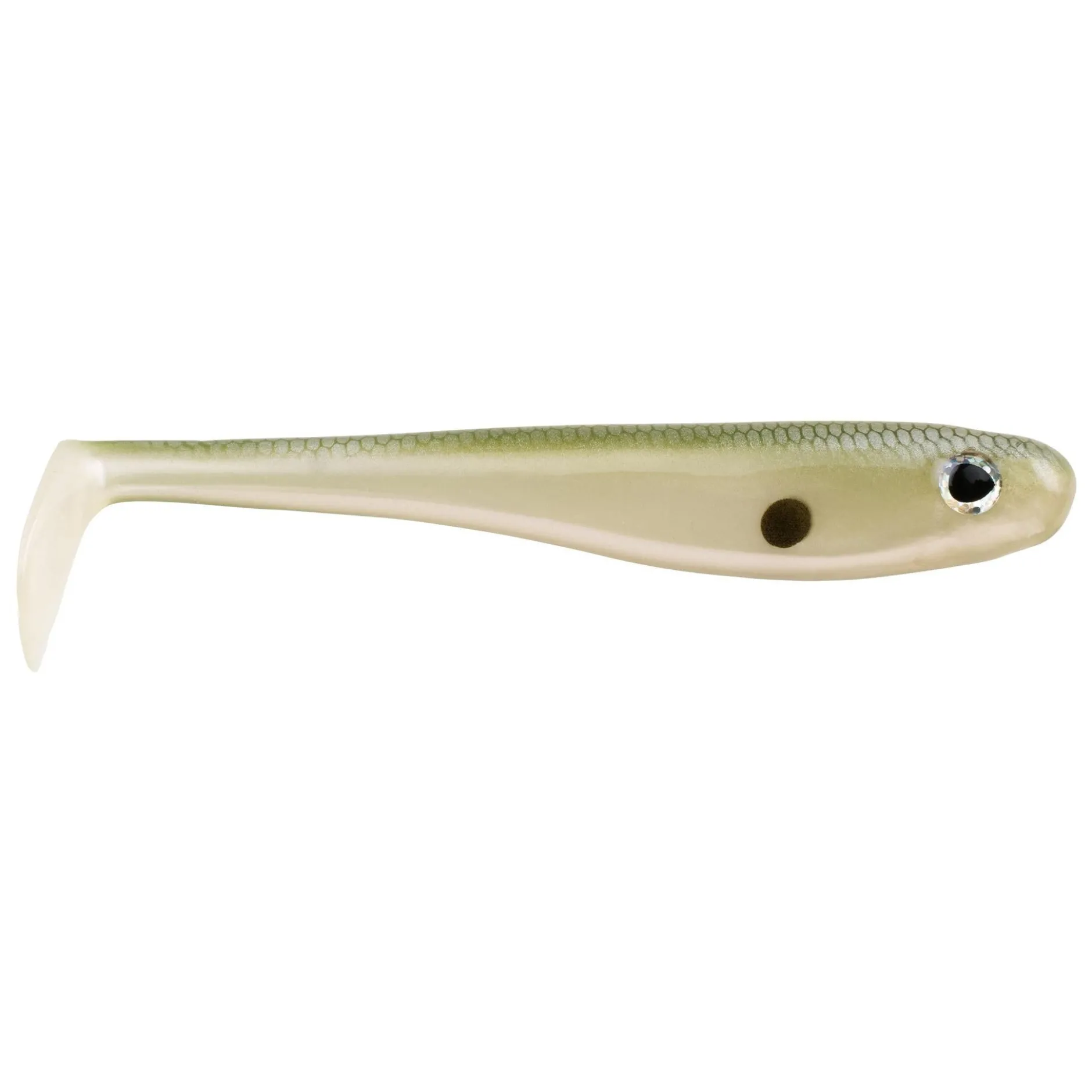 PowerBait® Hollow Belly