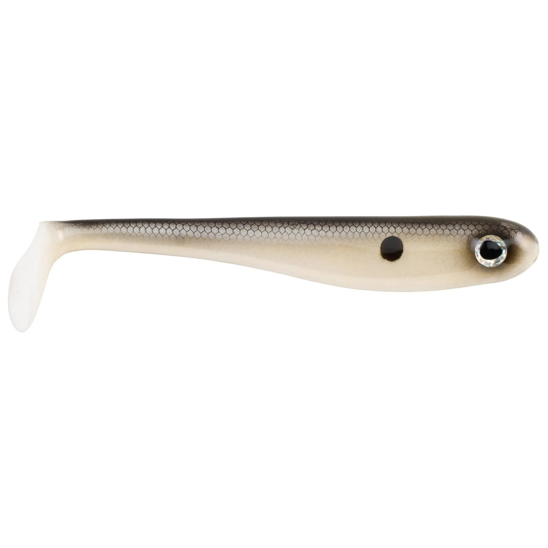 PowerBait® Hollow Belly