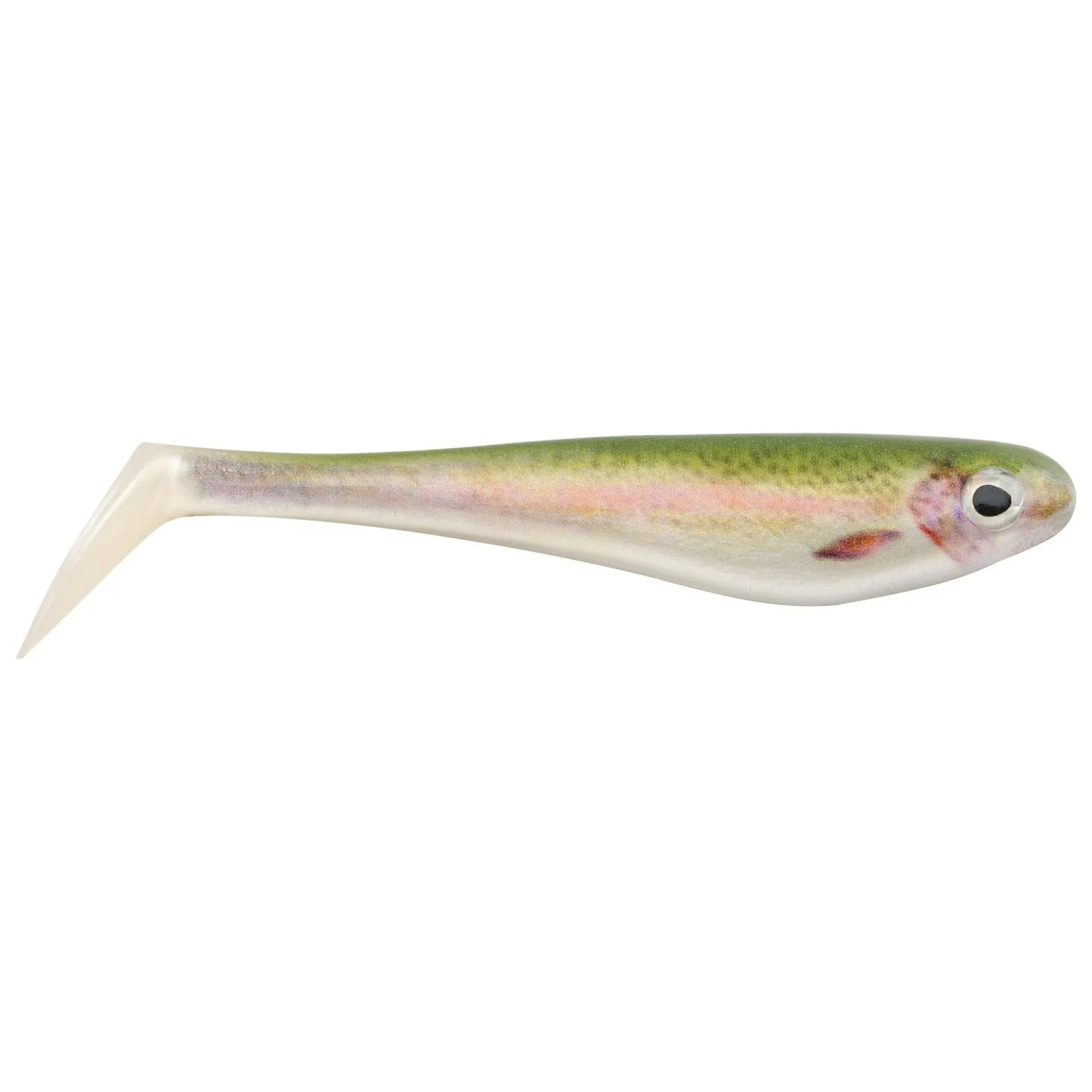 PowerBait® Hollow Belly