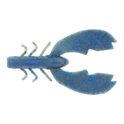 PowerBait® MaxScent Chigger Craw