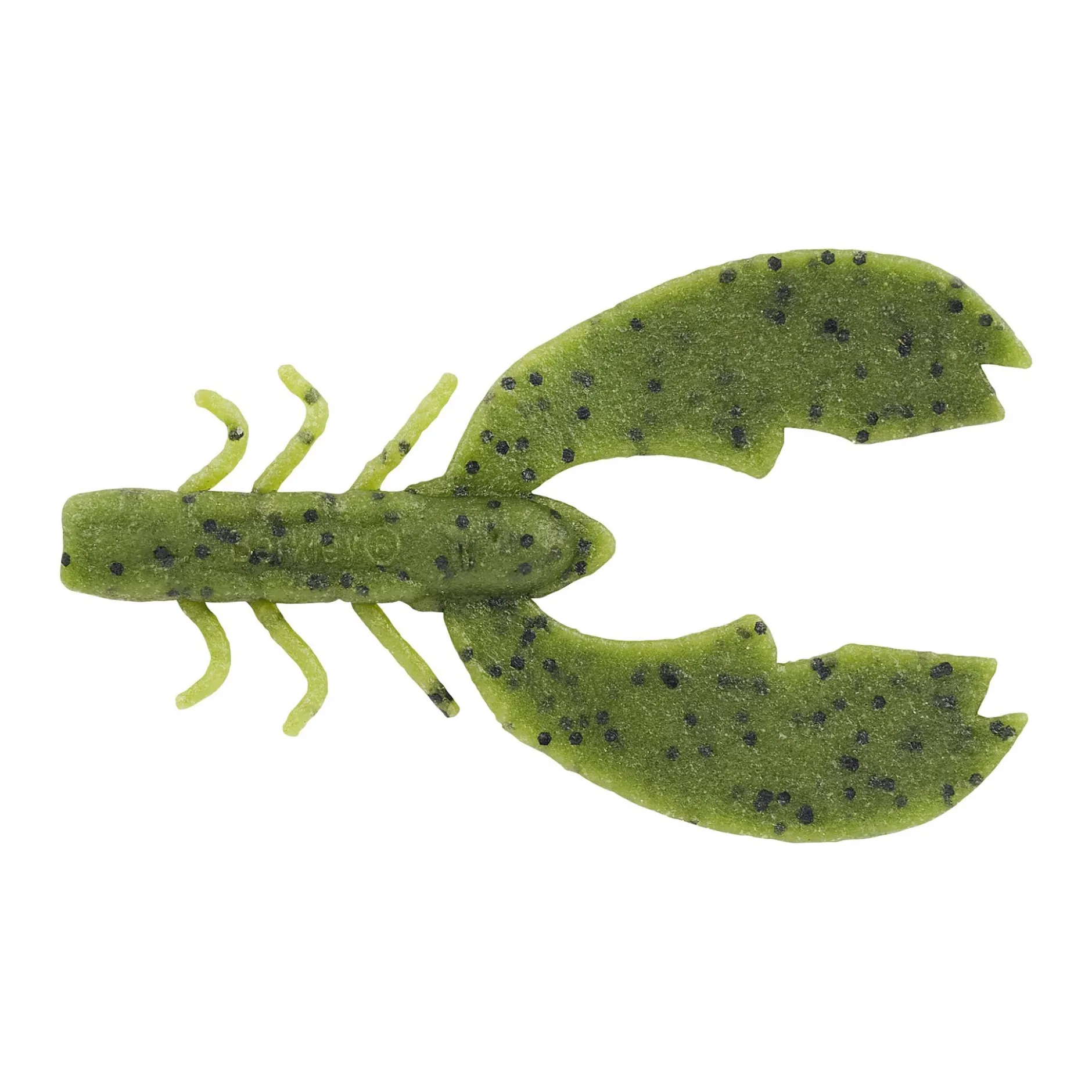 PowerBait® MaxScent Chigger Craw