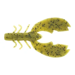 PowerBait® MaxScent Chigger Craw